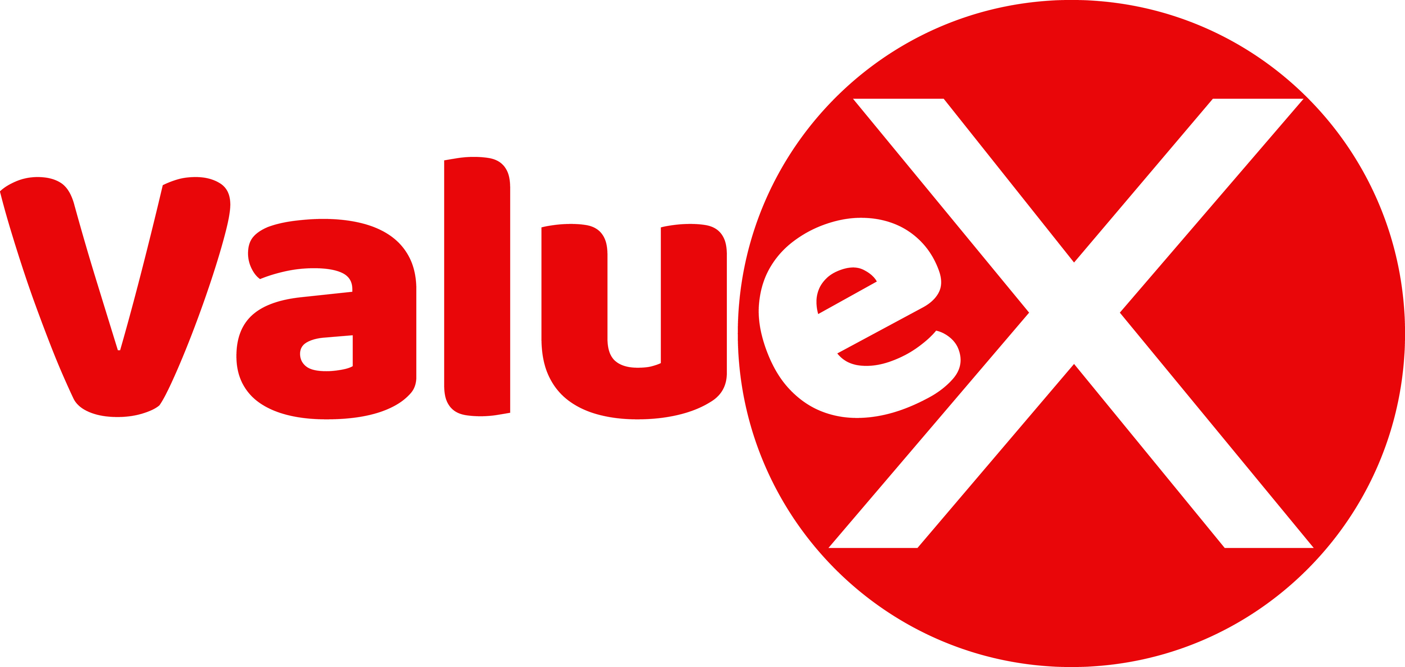 Office Supplies Supermarket Nationwide Delivery for Office Supplies